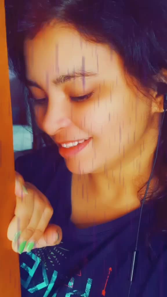 @user930616Anu_Awadhi