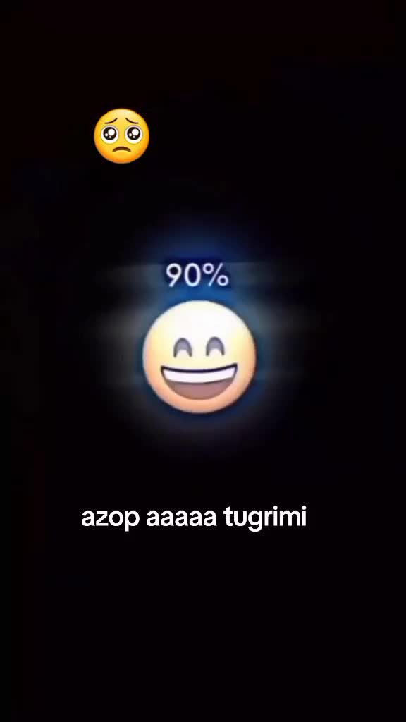 @MARJONA