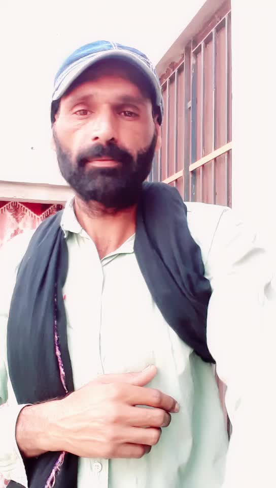 @Gurpinder Singh
