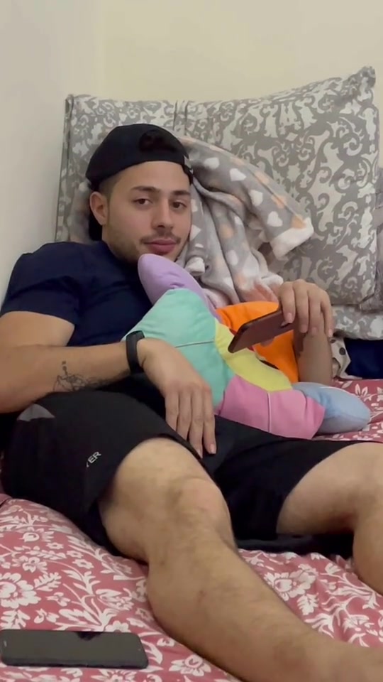 @Andy