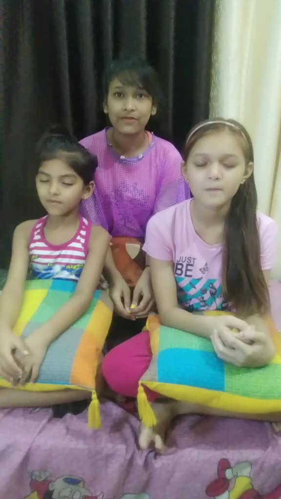 @Namami adhikari
