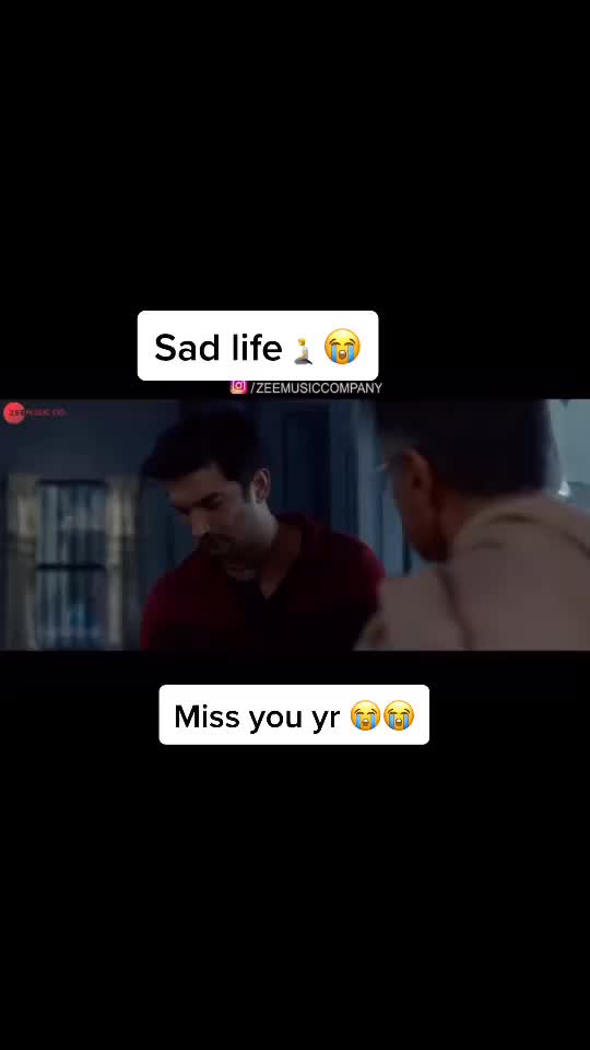 @๐mr ๐.ravan ๐