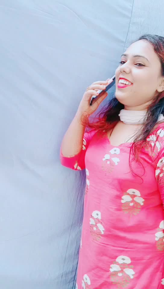 @lavi tiwari