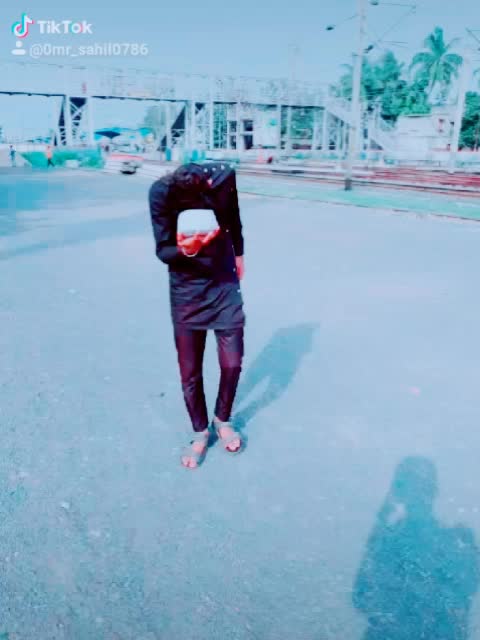 @👑SAHIL👑