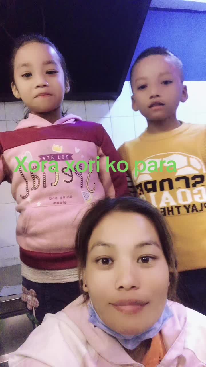 @๐๐๐๐๐๐๐๐๐๐