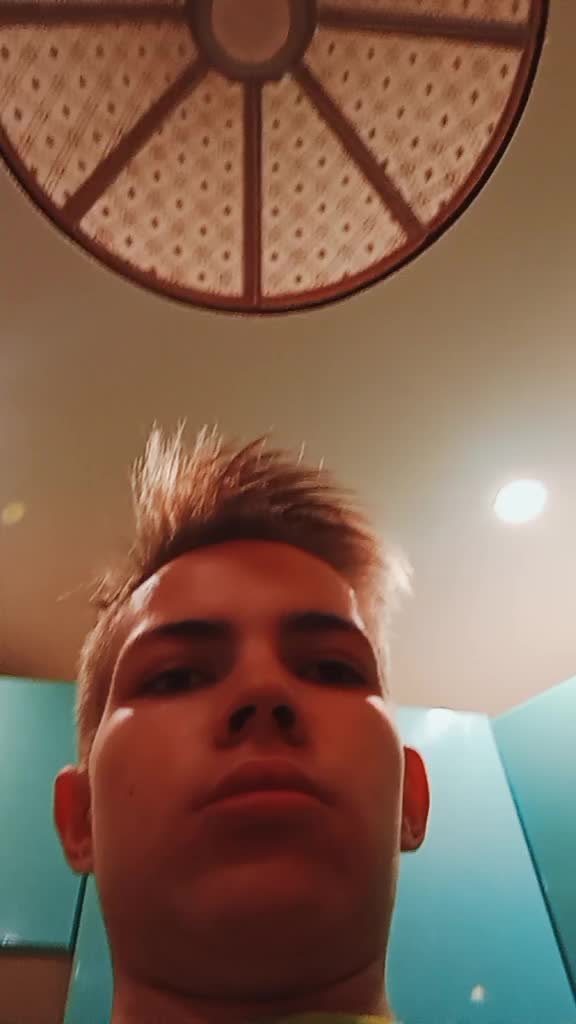 @💎TIK TOK MUSIC💎