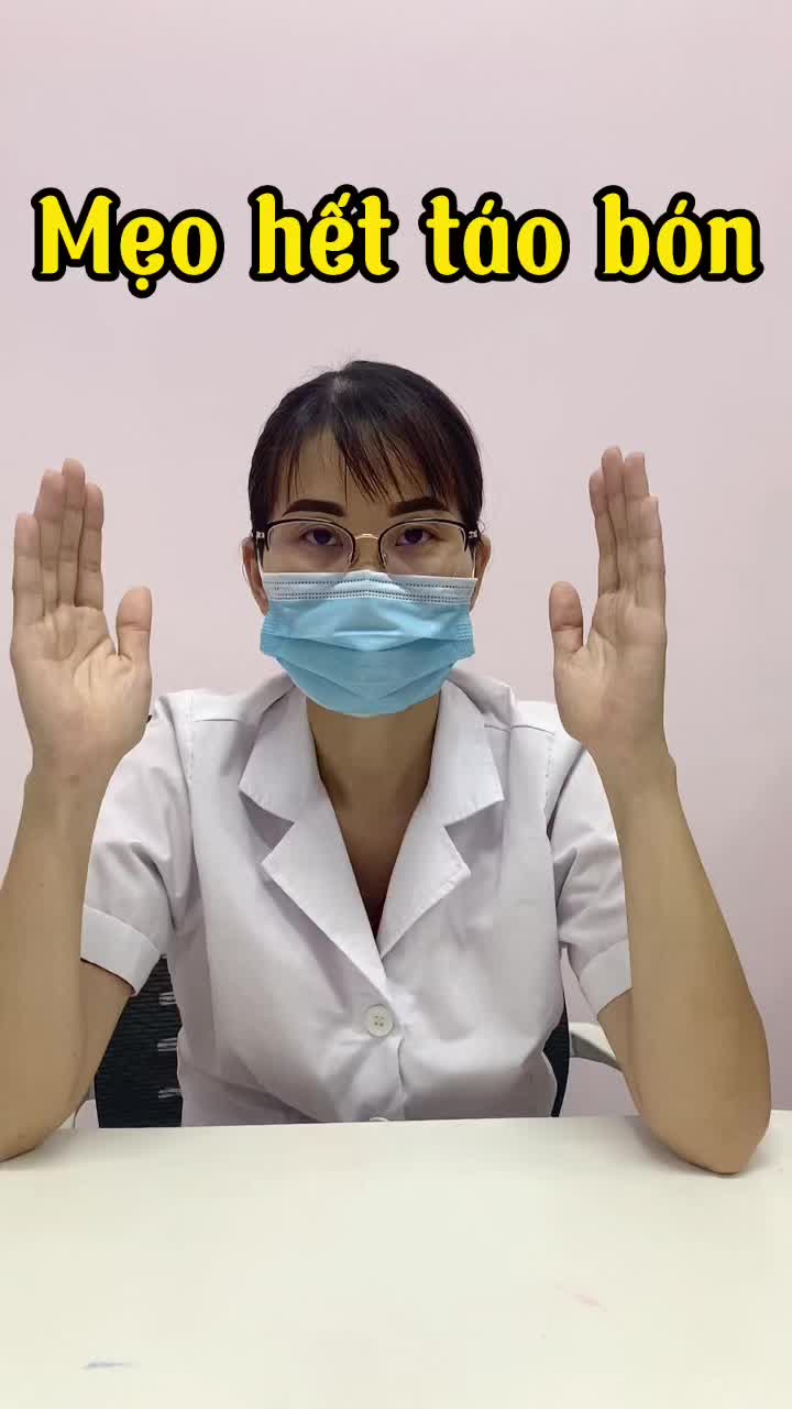 @Ds_Đỗ Ngọc
