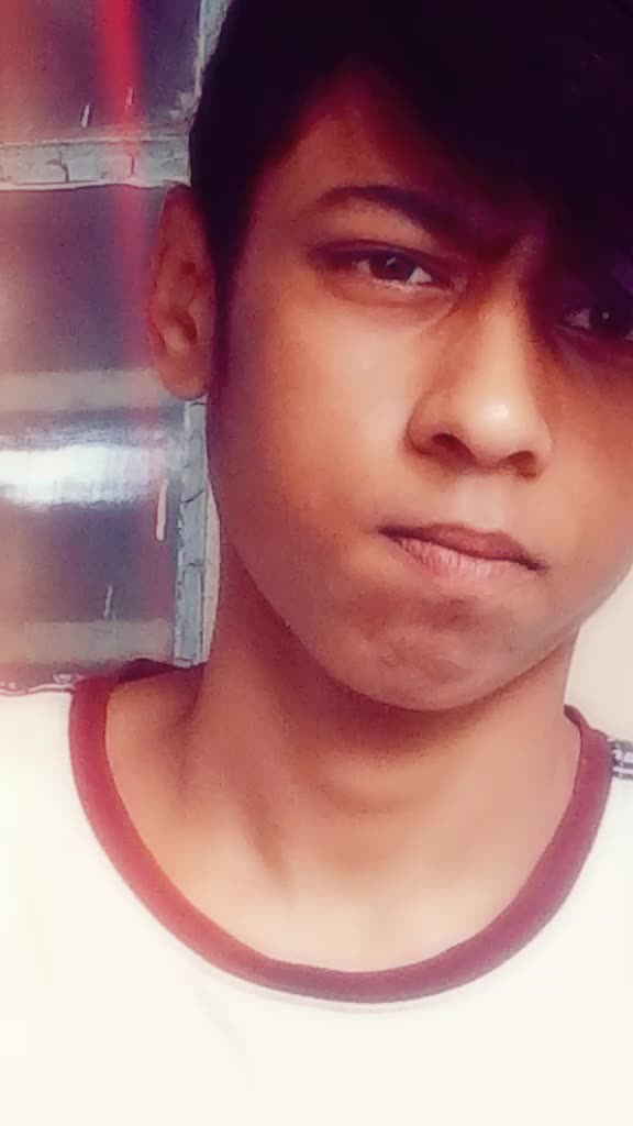 @🔥Têãm_Sãlkîã_07🔥