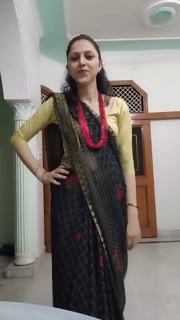 @Sanjanamanishsharma❤