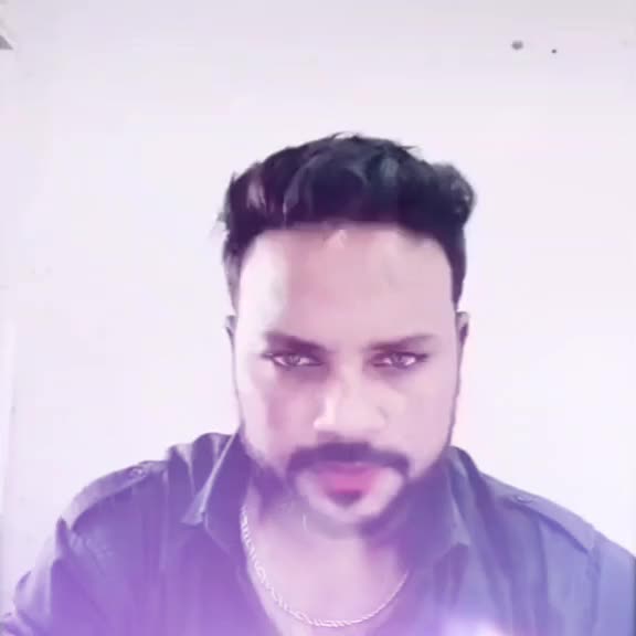 @Shaik Jaffer
