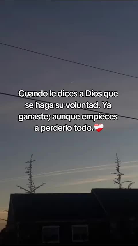 @ROLANY HENRIQUEZ