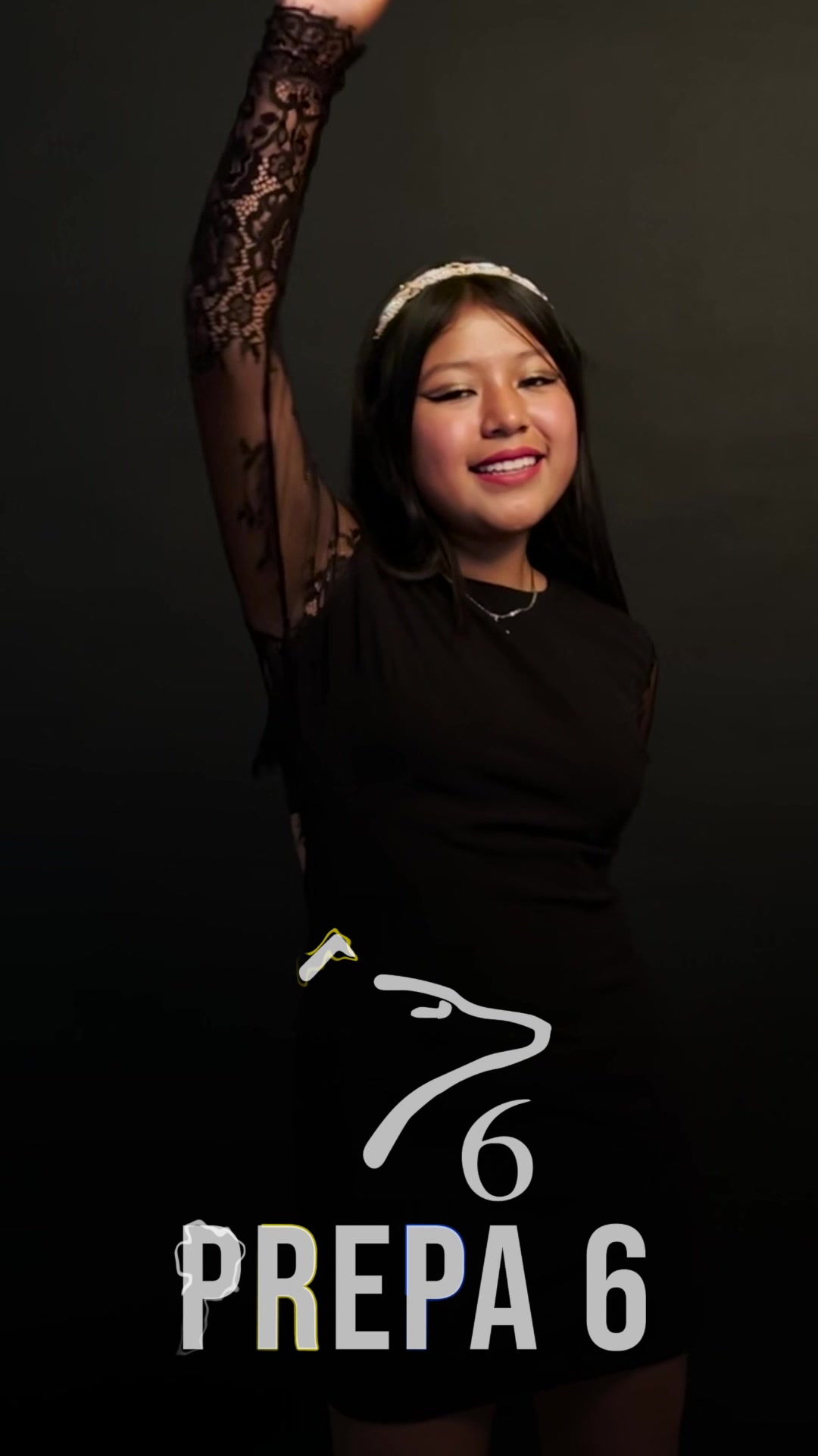 @ayudacomipems