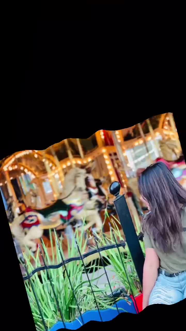 @AnjaliRana