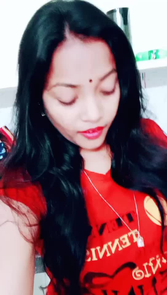 @Chike Archana 😘❤️😘