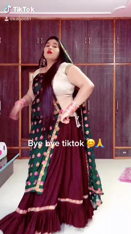@Kavita Meena