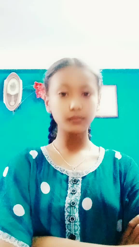 @eva_mahz