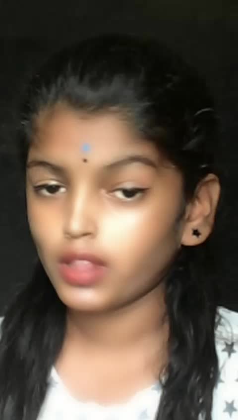 @smita sonawane