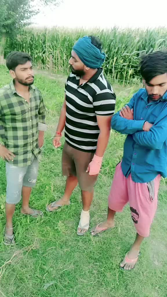 @Kalyan Saab