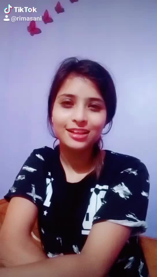 @Rima sani