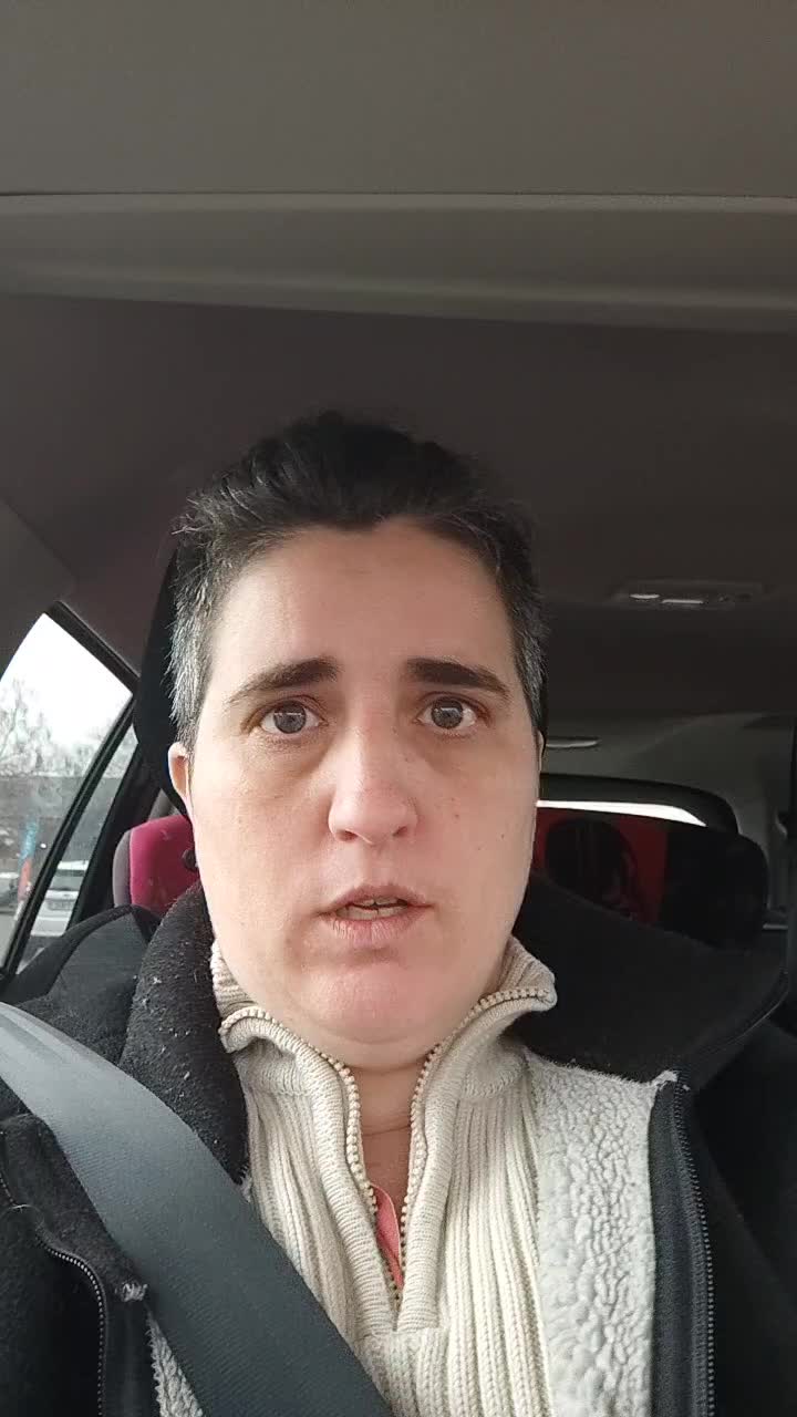 @Audrey D.G.