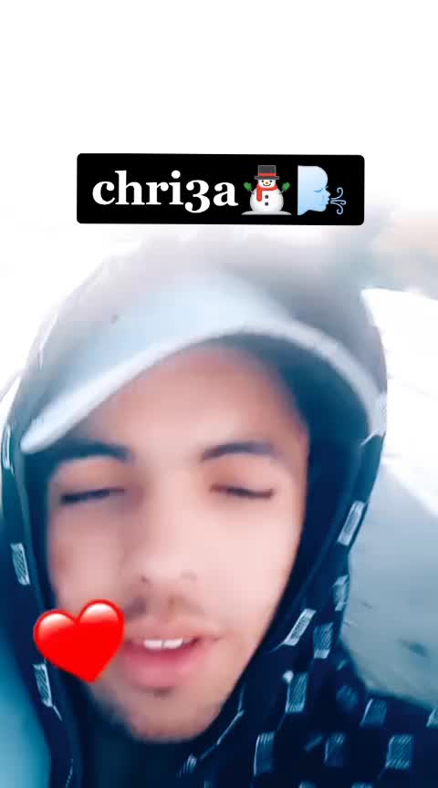 @<Nàÿmær>