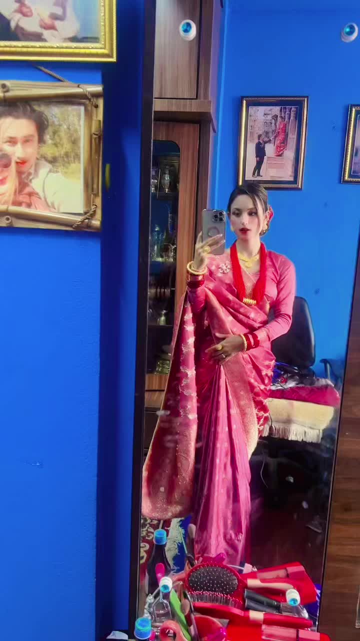 @🌸