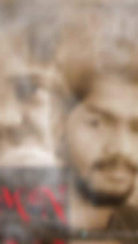 @Jhanu