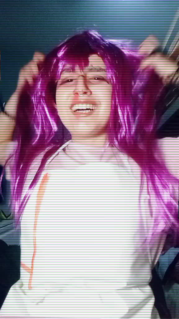 @𝔸𝕜𝕚𝕣𝕒_𝕔𝕠𝕤𝕡𝕝𝕒𝕪