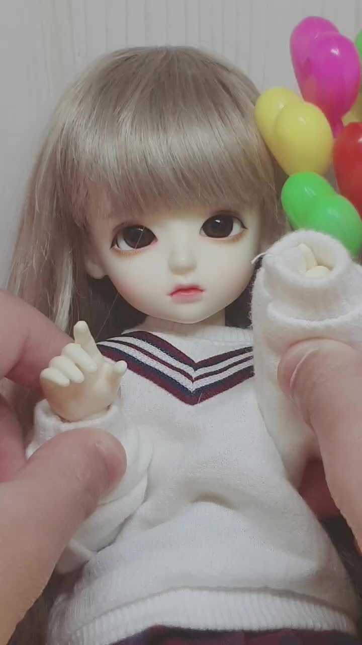 @오사おさ