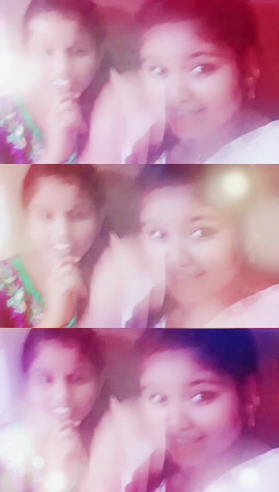 @GOWSYA
