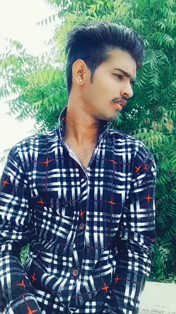 @Kumkum bhagya🙈 😘🥰🙈