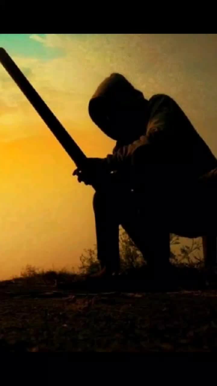 @मोल्ड जाट