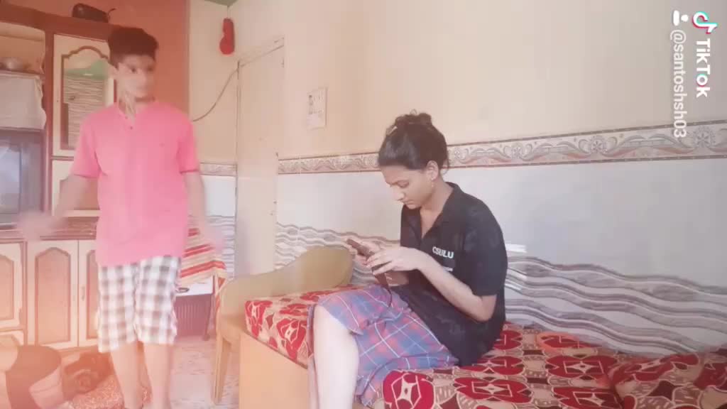 @@aishwarya❤🌎