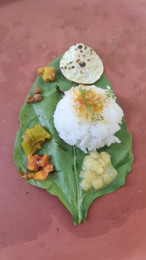 @TheSridharSisters