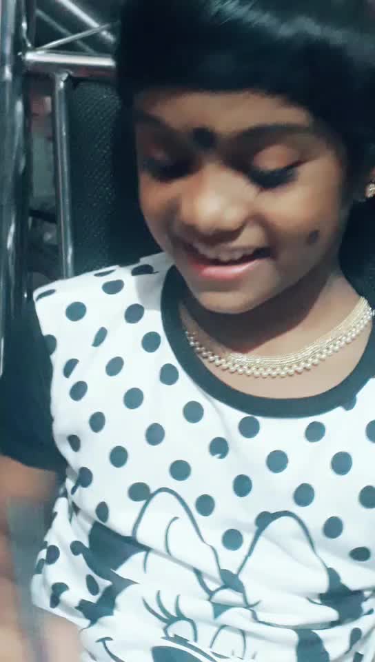 @abhimaya sivani