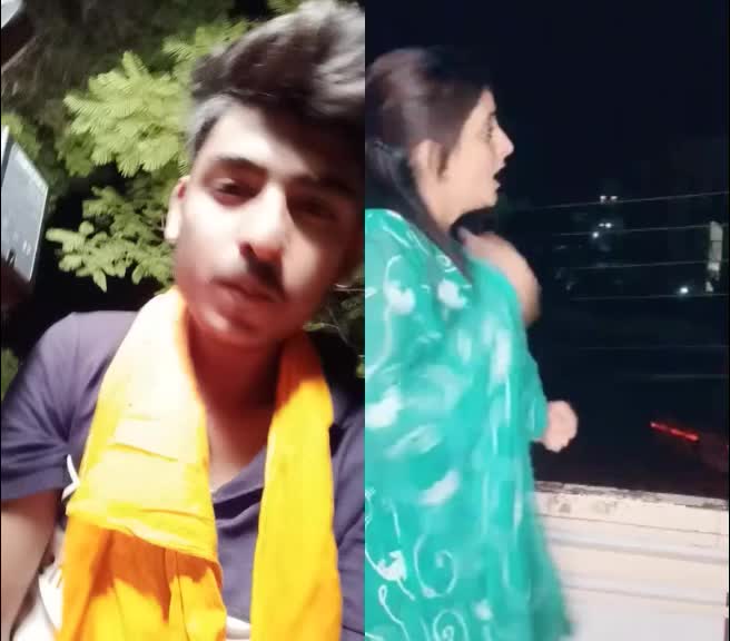 @karan Barnala