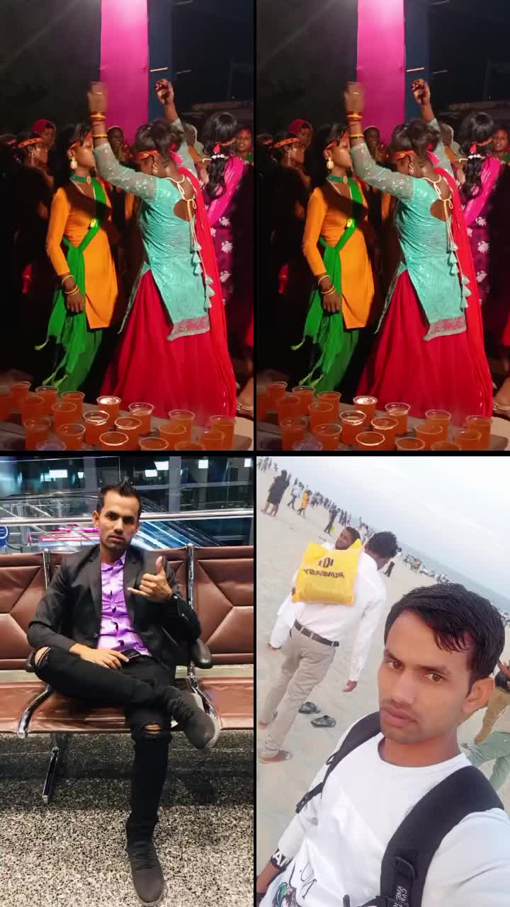 @i miss you janu