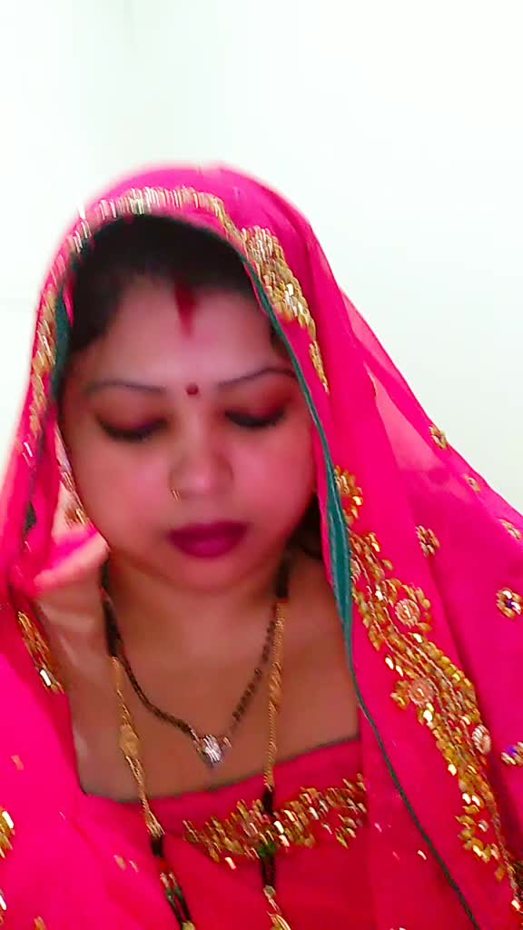 @SARMILA SADA