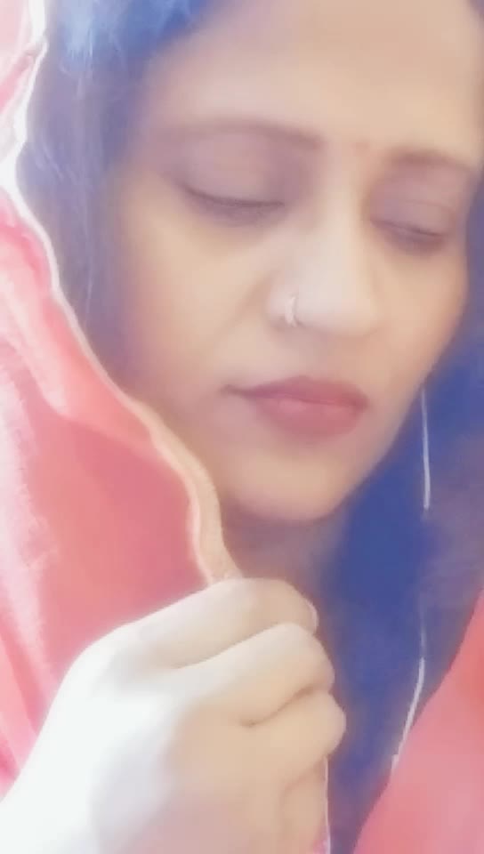 @Rajni