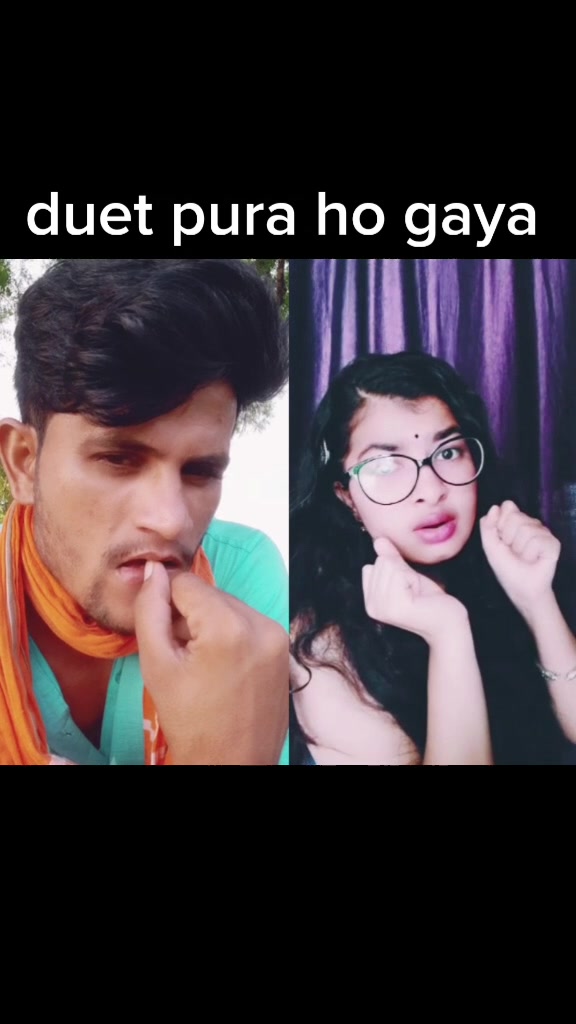 @Vineet Yadav