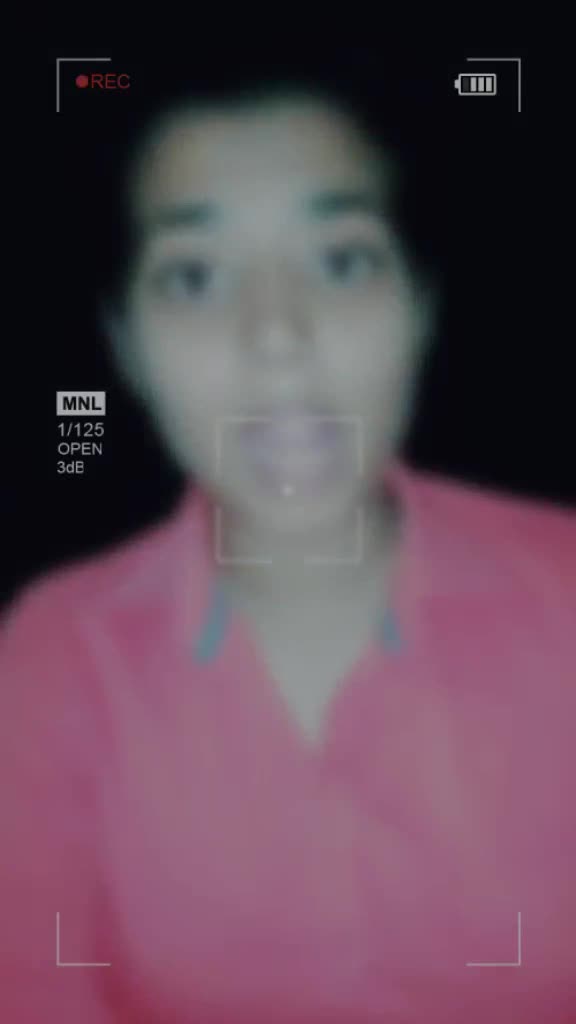 @miss thakur