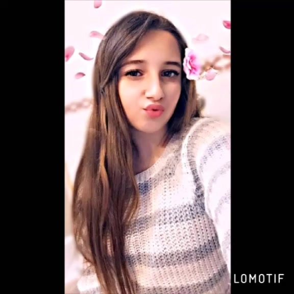 @Ilaria Lustri