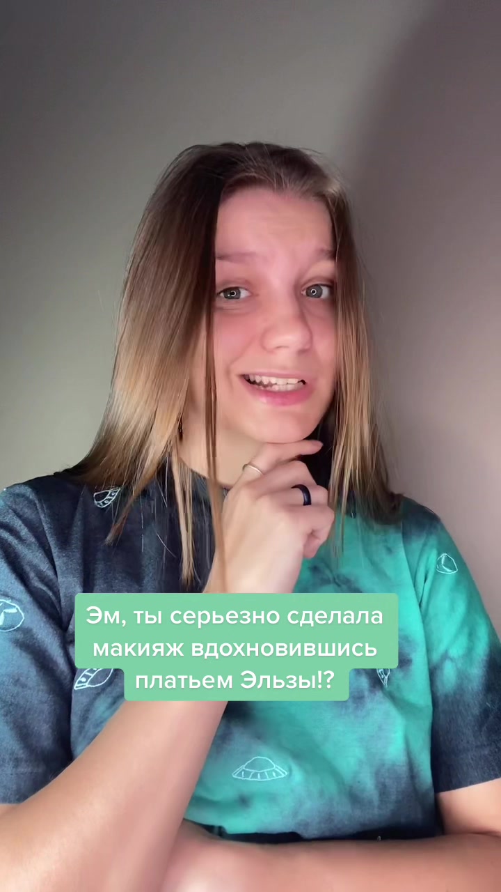 @totyakotya
