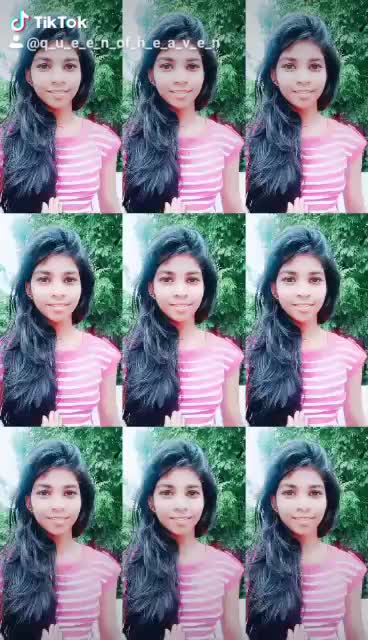 @Nivedya Panicker