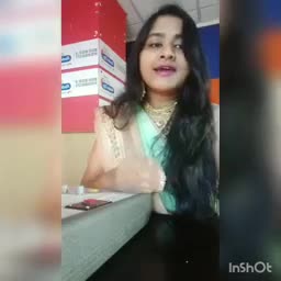 @manasa reddy manu