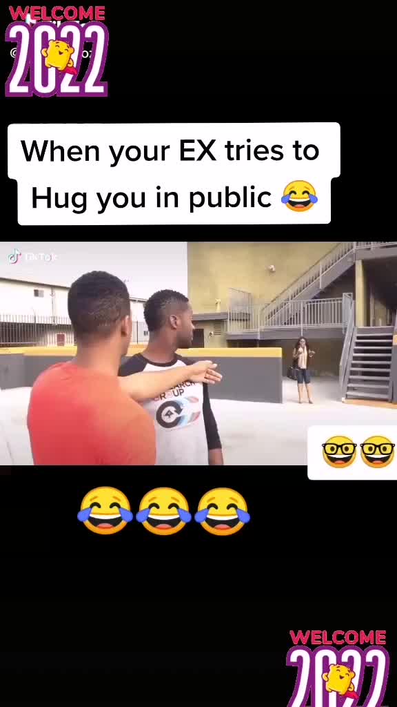 @ALI