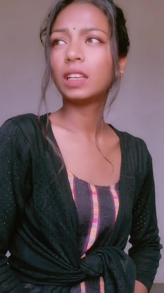 @Sujukaa Samm