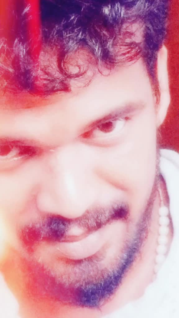 @Thalapathy