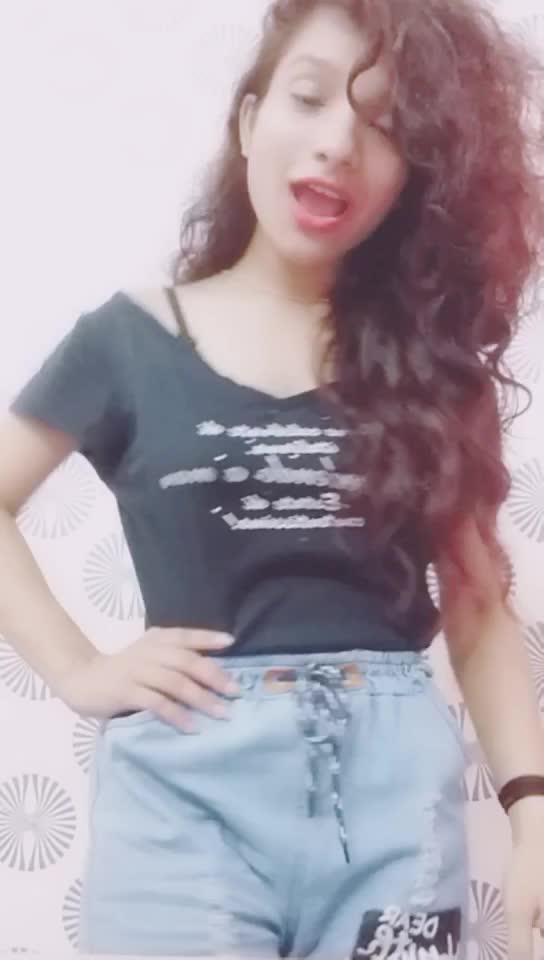 @jaanvibhatt