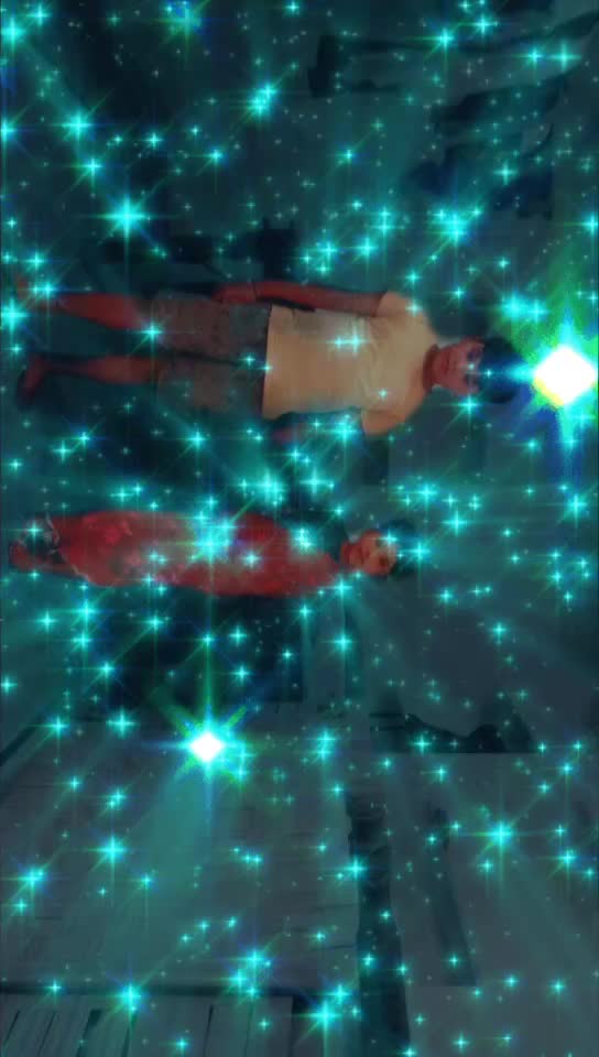 @user81505742530